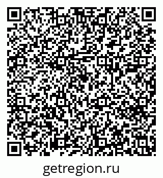 79633600085