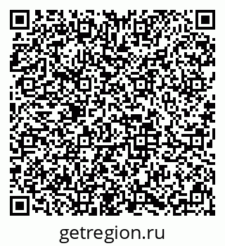 79633600090