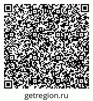 79633600091