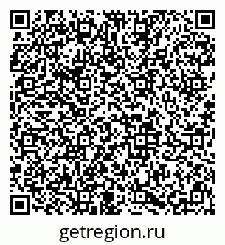 79633600092