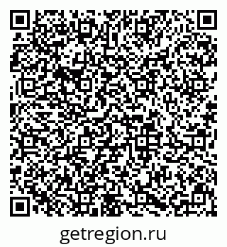 79633600093
