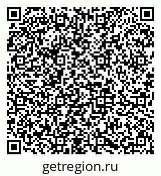 79633600094
