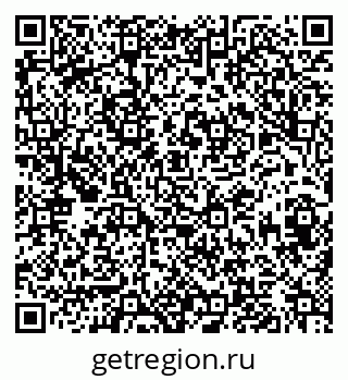 79633600096