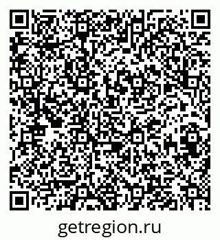 79633600098