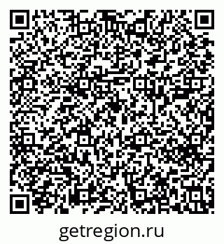 79633600099