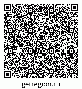 79633600100