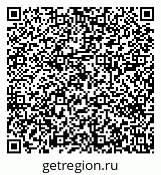 79633600103