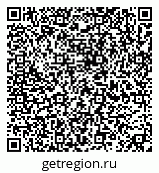 79633600104