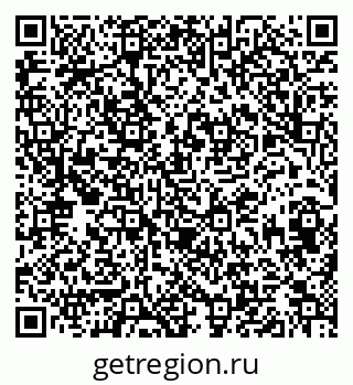 79633600105
