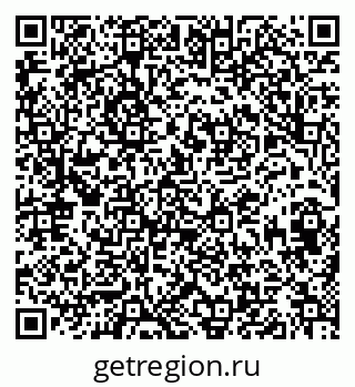 79633600107