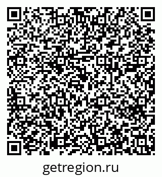 79633600108