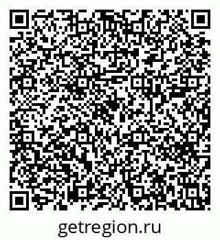 79633600112