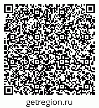 79633600113