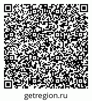 79633600114