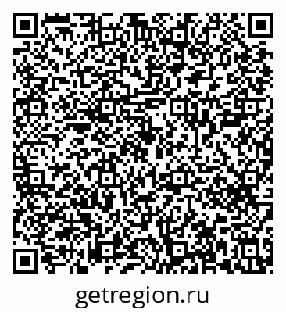 79633600115