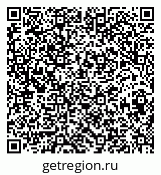 79633600116