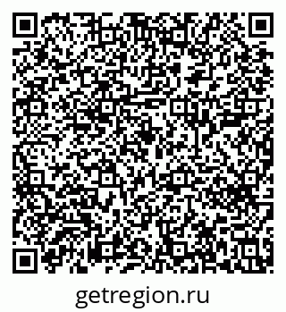 79633600118