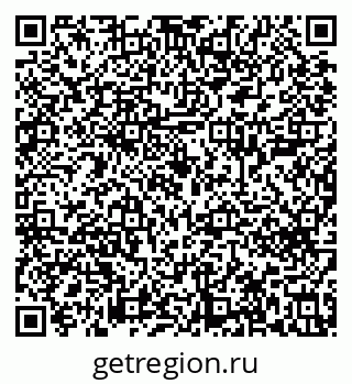 79633600119