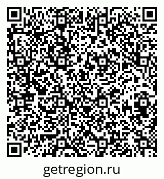 79633600121