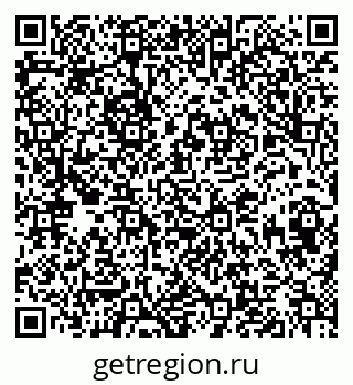 79633600123
