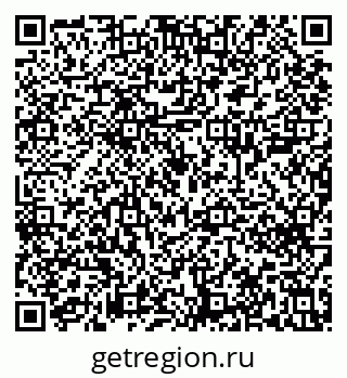 79633600124