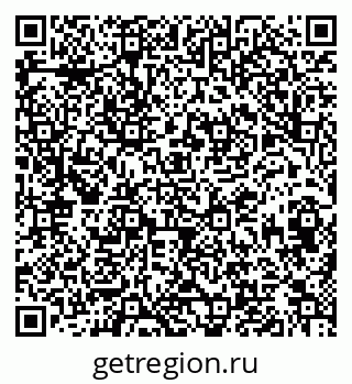 79633600125