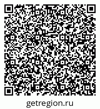 79633600127