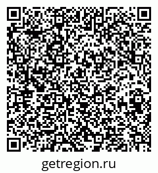 79633600131
