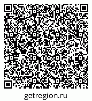 79633600132