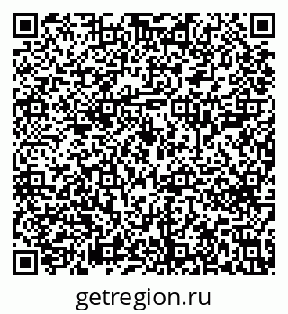 79633600133