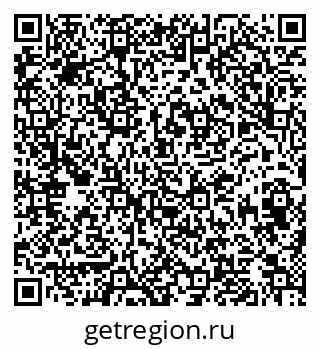 79633600135