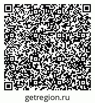 79633600138