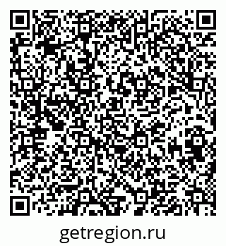 79633600142