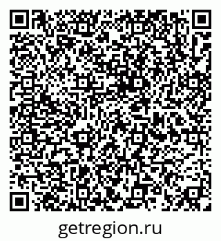 79633600146
