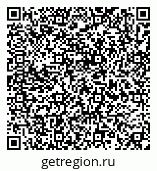 79633600148