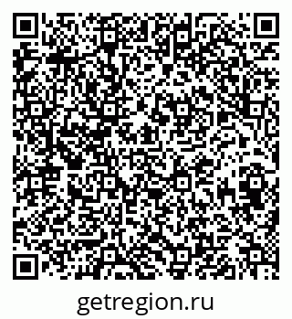 79633600149