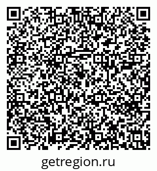 79633600151