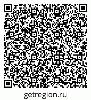 79633600152