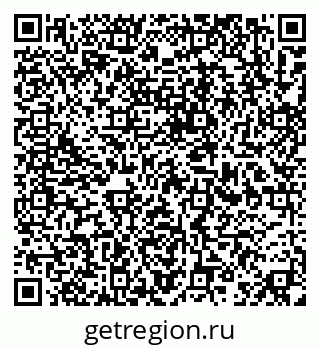79633600153