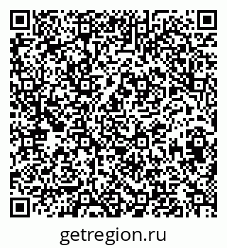79633600154