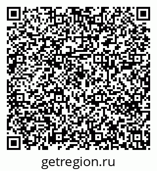 79633600155