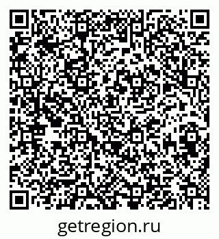79633600156