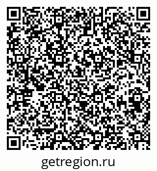 79633600159