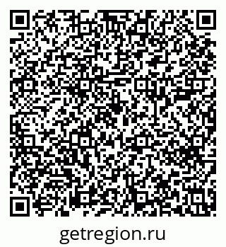 79633600161