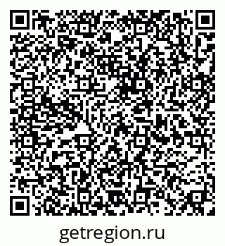 79633600164