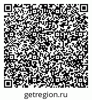 79633600165