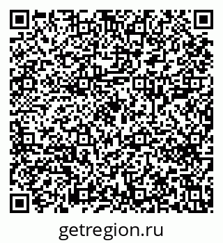 79633600166