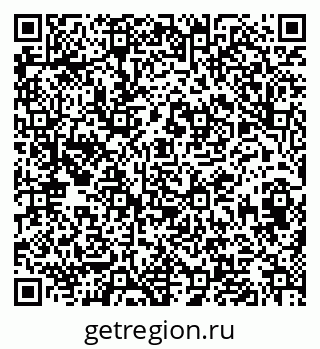 79633600169