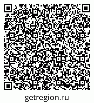79633600173