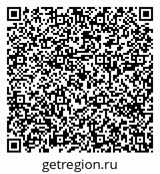 79633600174